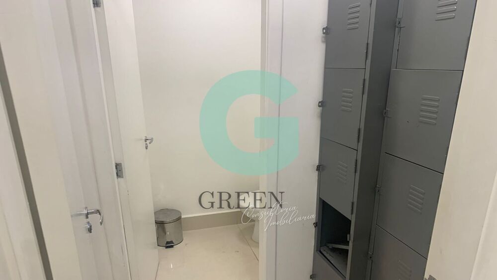 Casa Comercial, 225 m² - Foto 4