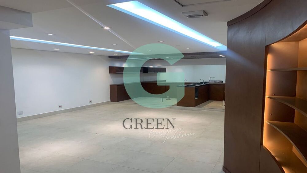 Casa Comercial, 225 m² - Foto 2
