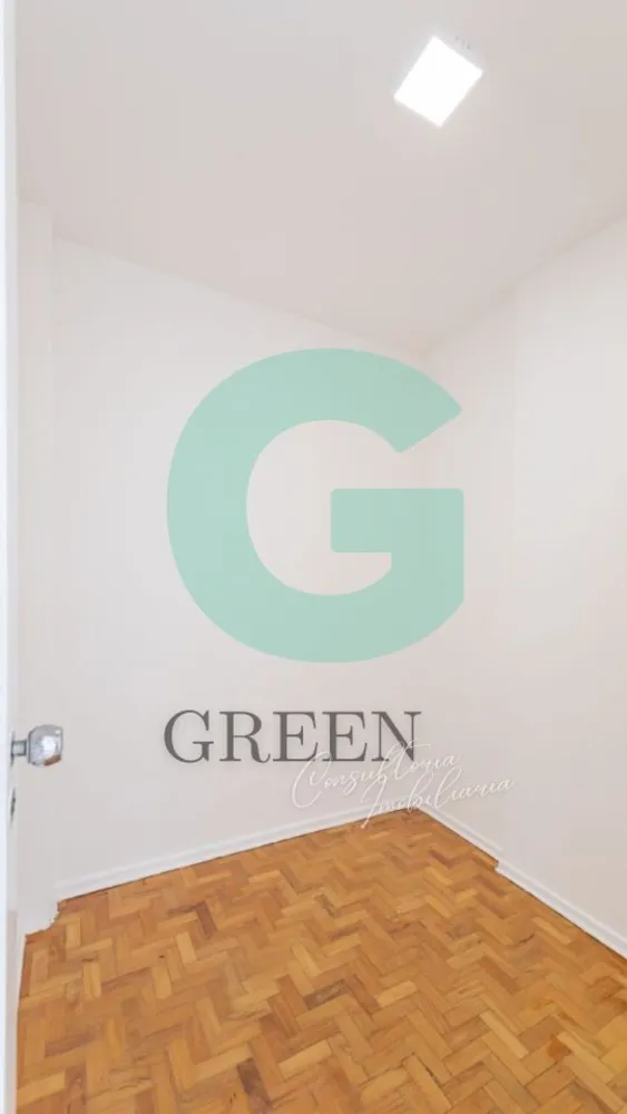 Apartamento, 3 quartos, 105 m² - Foto 3