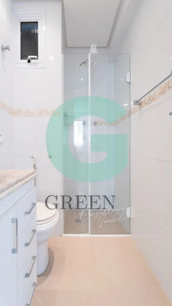 Apartamento, 3 quartos, 105 m² - Foto 5