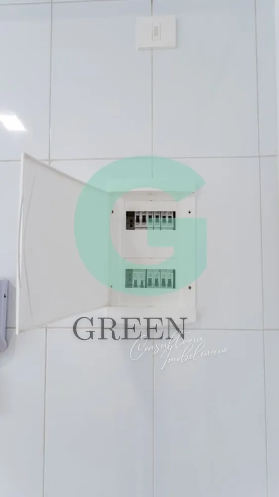 Apartamento, 3 quartos, 105 m² - Foto 2