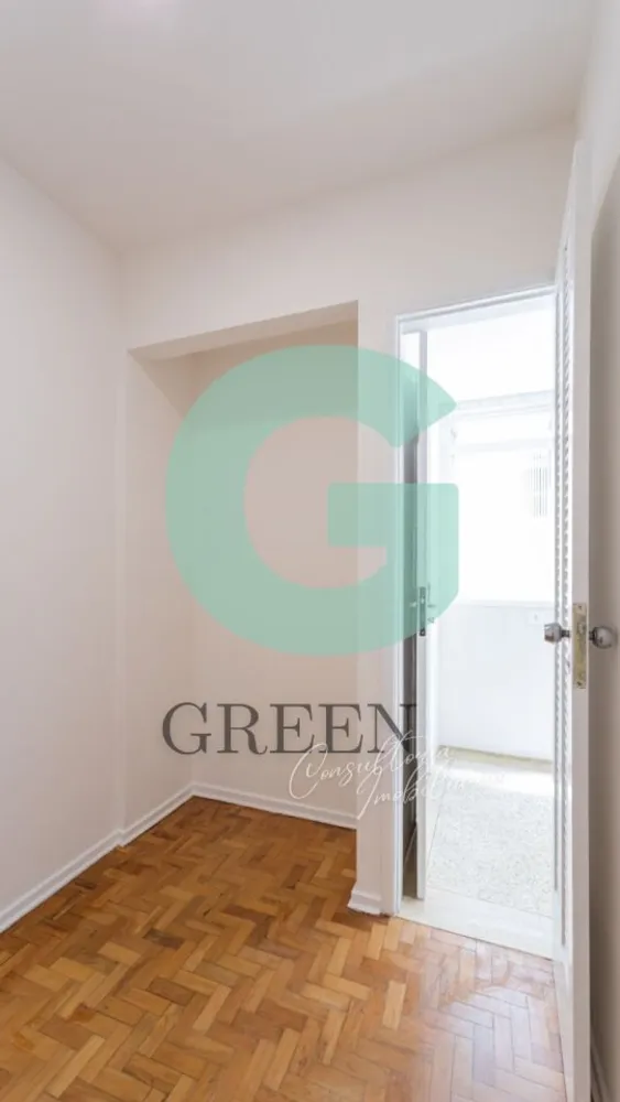 Apartamento, 3 quartos, 105 m² - Foto 4