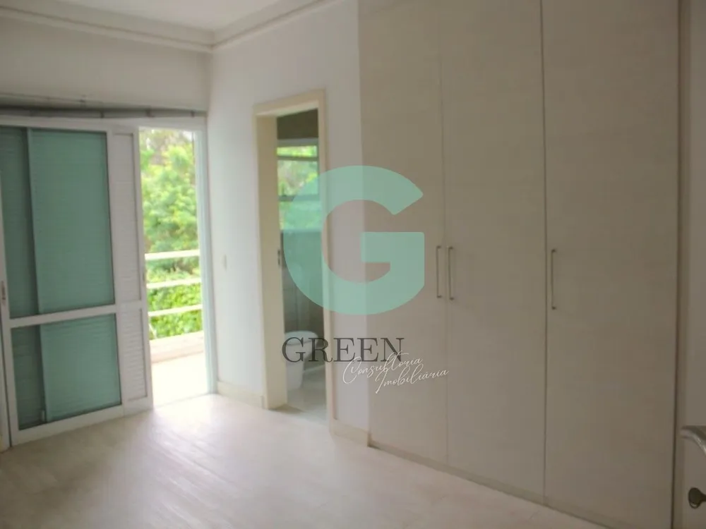 Casa, 5 quartos, 871 m² - Foto 12