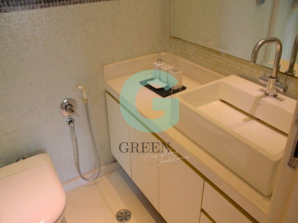 Casa, 5 quartos, 871 m² - Foto 2