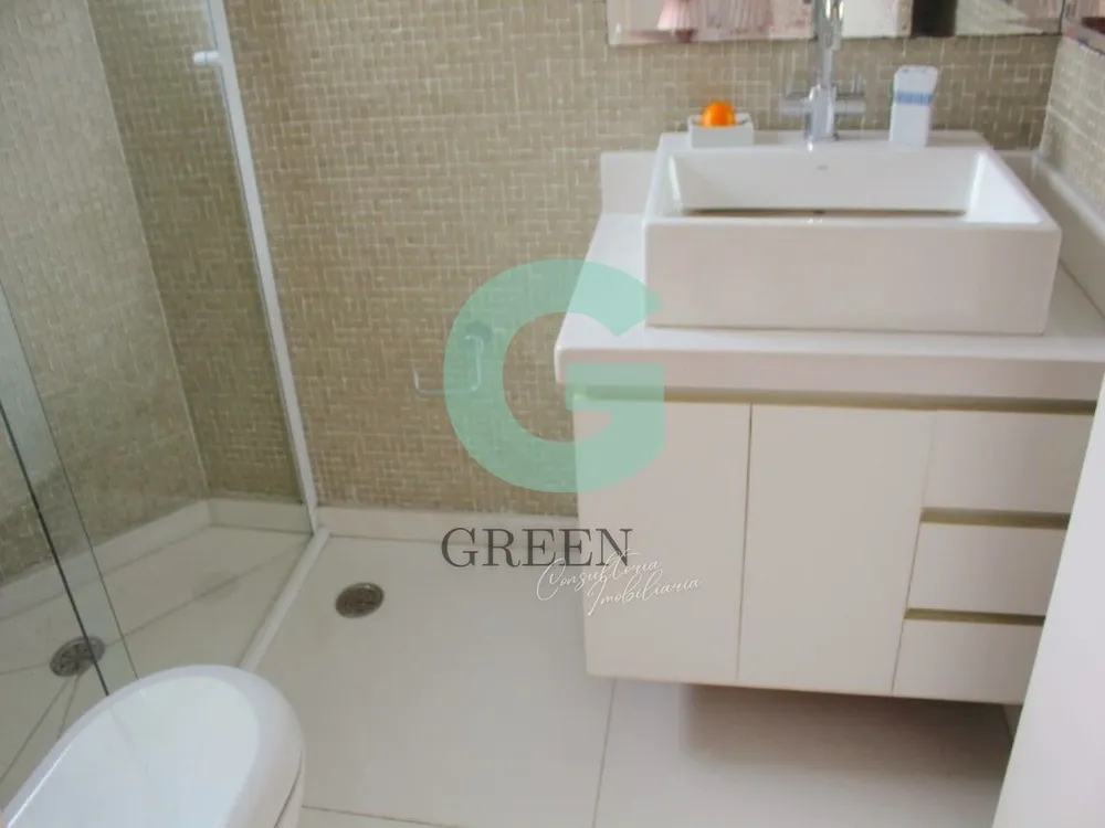 Casa, 5 quartos, 871 m² - Foto 13