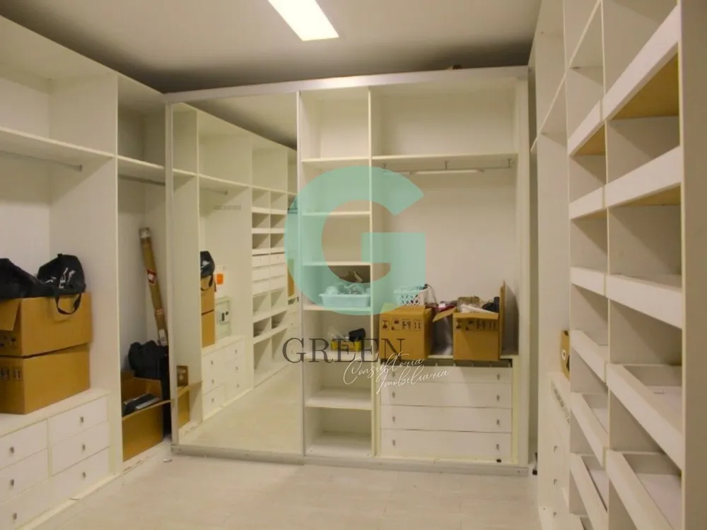 Casa, 5 quartos, 871 m² - Foto 11