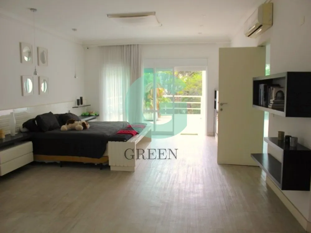 Casa, 5 quartos, 871 m² - Foto 8