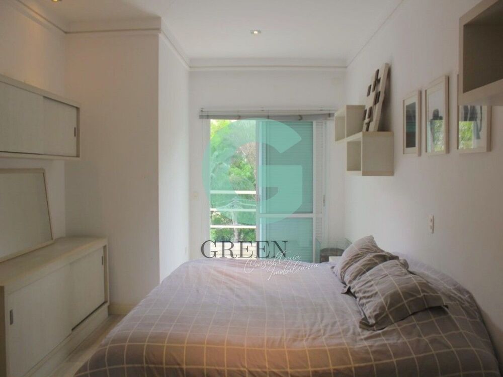 Casa, 5 quartos, 871 m² - Foto 4