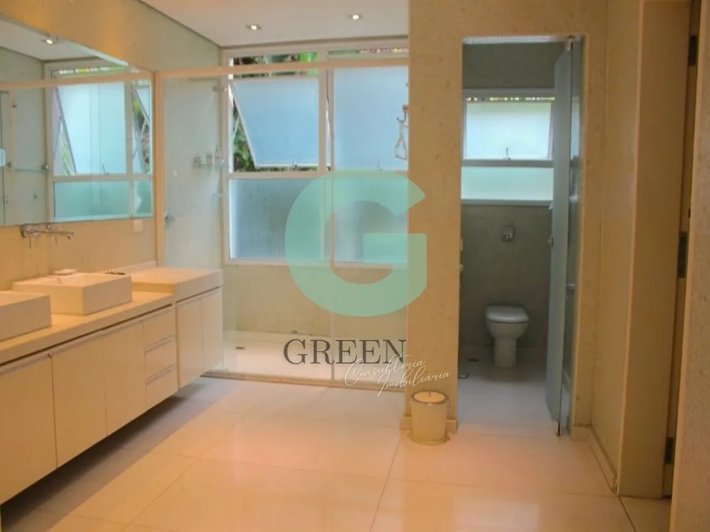Casa, 5 quartos, 871 m² - Foto 10