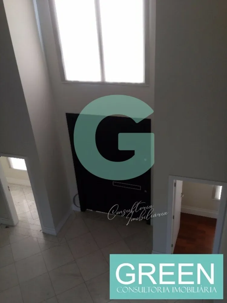 Casa de Condomínio, 5 quartos - Foto 5