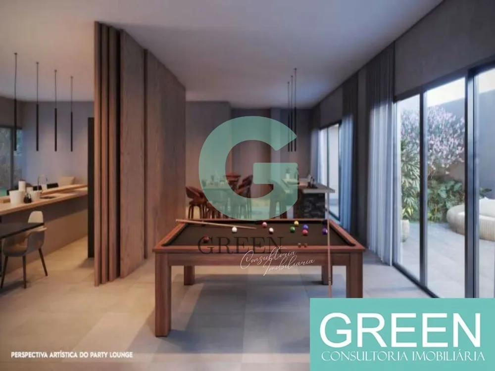 Apartamento, 3 quartos, 121 m² - Foto 6