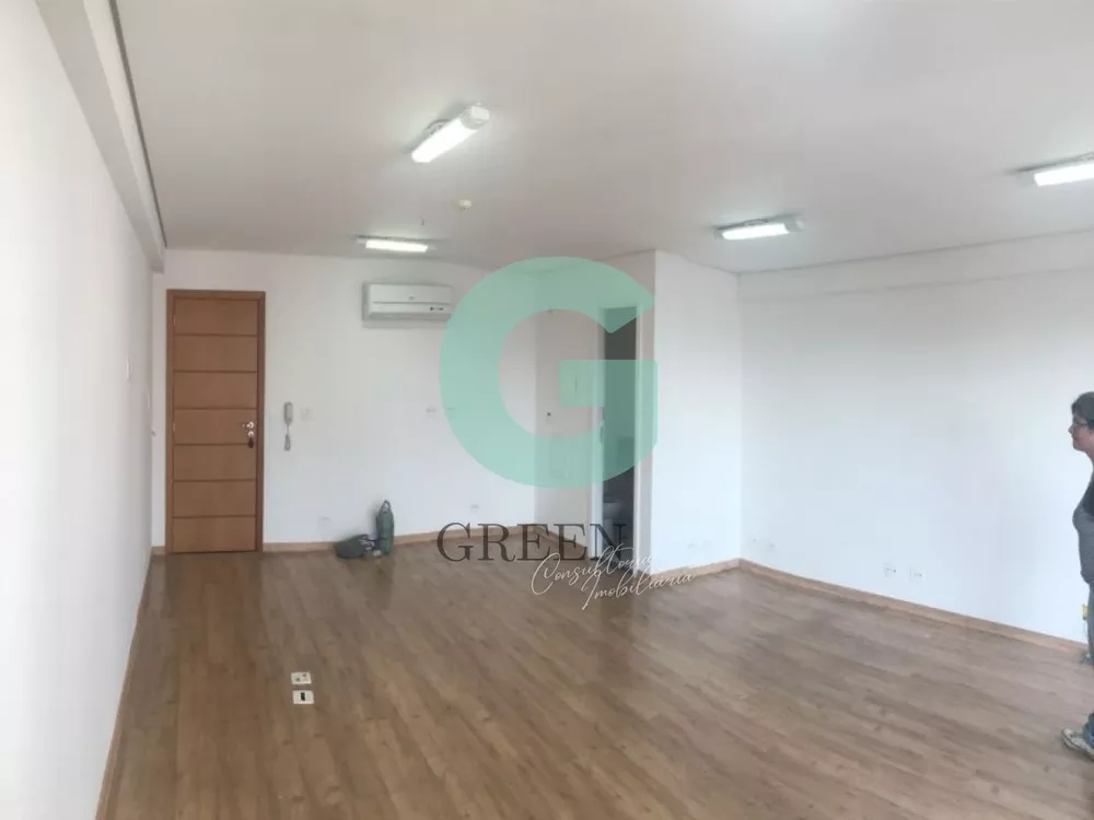 Casa Comercial à venda, 45m² - Foto 4