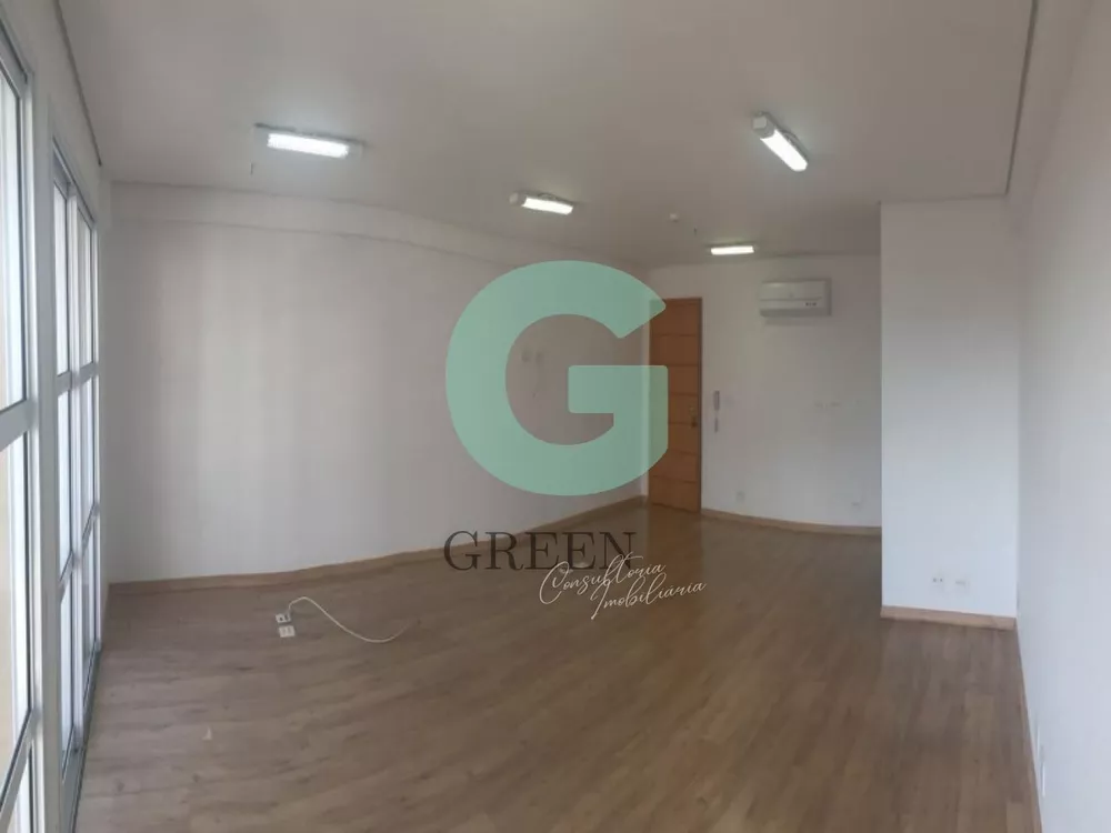 Casa Comercial à venda, 45m² - Foto 3