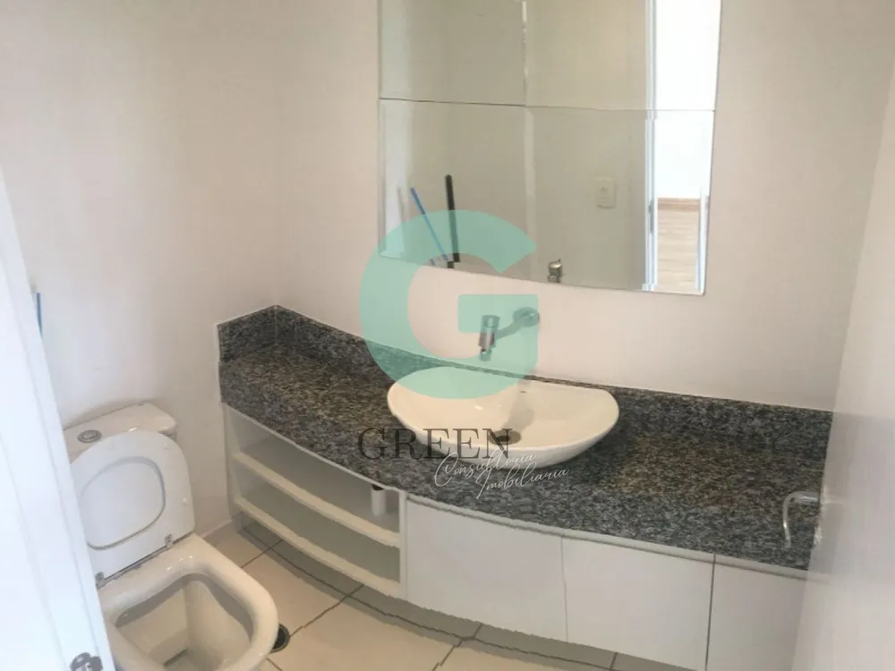 Casa Comercial, 45 m² - Foto 6