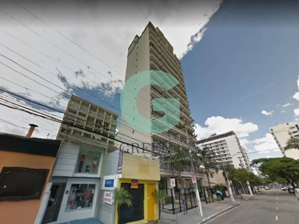 Casa Comercial, 45 m² - Foto 7