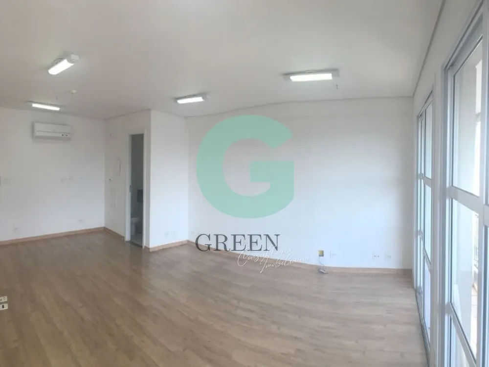 Casa Comercial, 45 m² - Foto 5