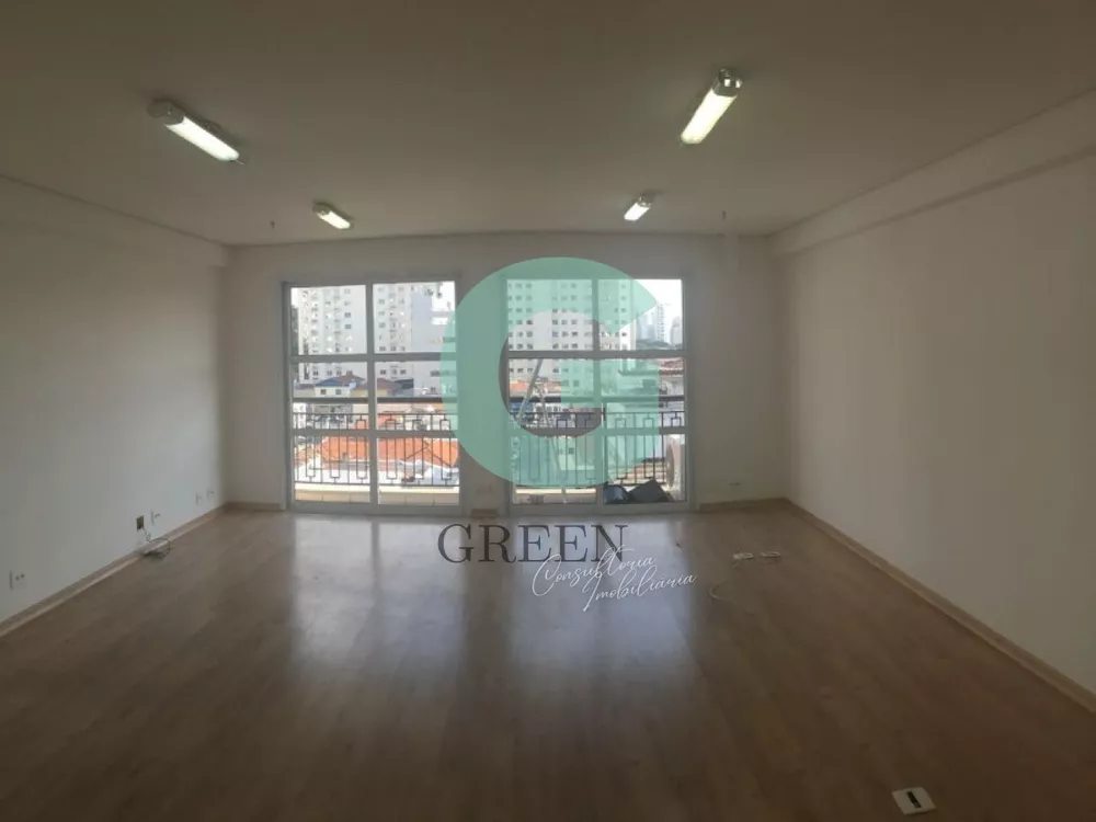 Casa Comercial à venda, 45m² - Foto 2