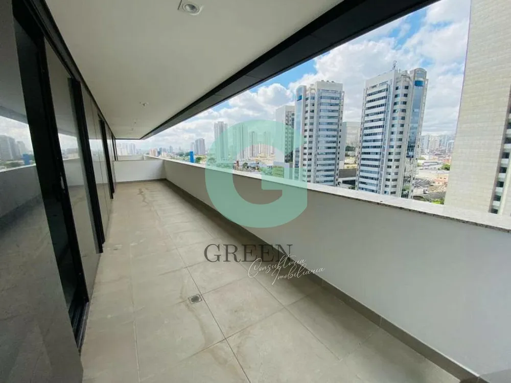 Casa Comercial, 211 m² - Foto 3