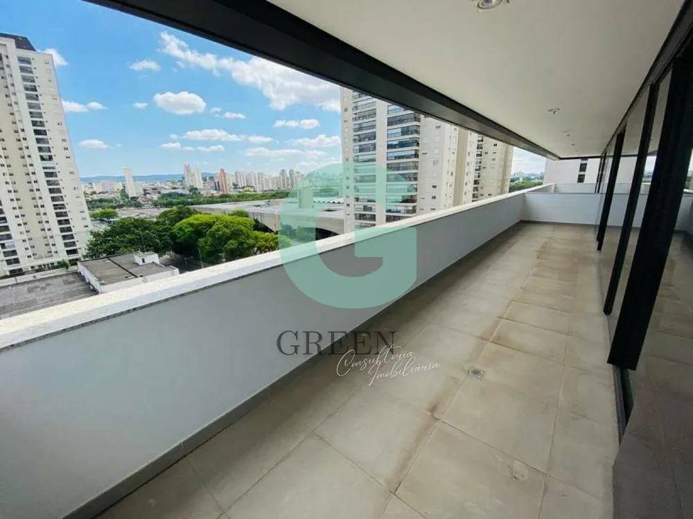 Casa Comercial, 211 m² - Foto 1
