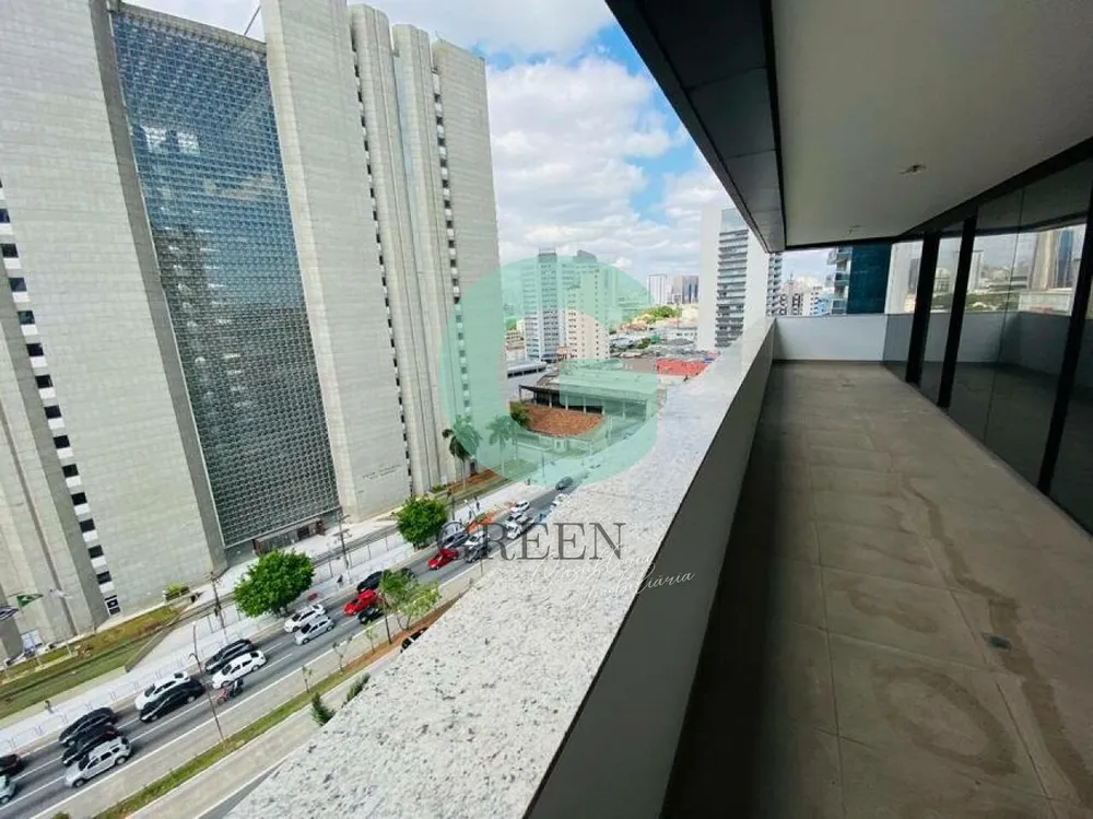 Casa Comercial, 211 m² - Foto 2