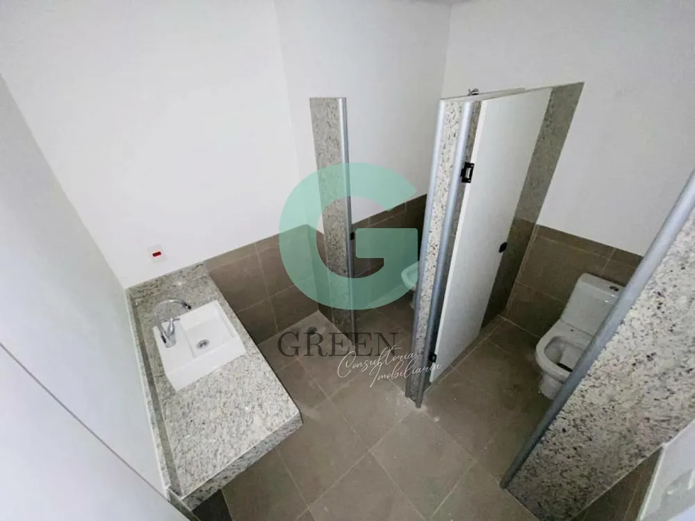 Casa Comercial, 211 m² - Foto 4