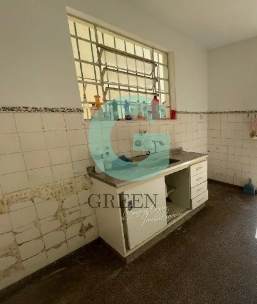 Casa, 4 quartos, 286 m² - Foto 10