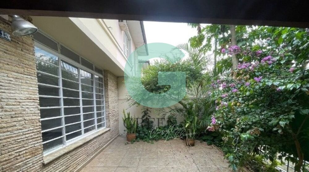 Casa, 4 quartos, 286 m² - Foto 2