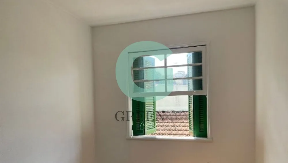 Casa, 4 quartos, 286 m² - Foto 6