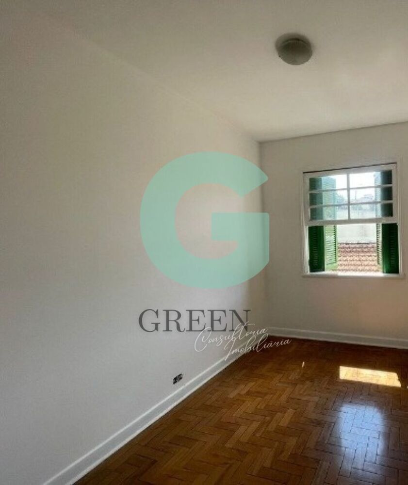 Casa, 4 quartos, 286 m² - Foto 3