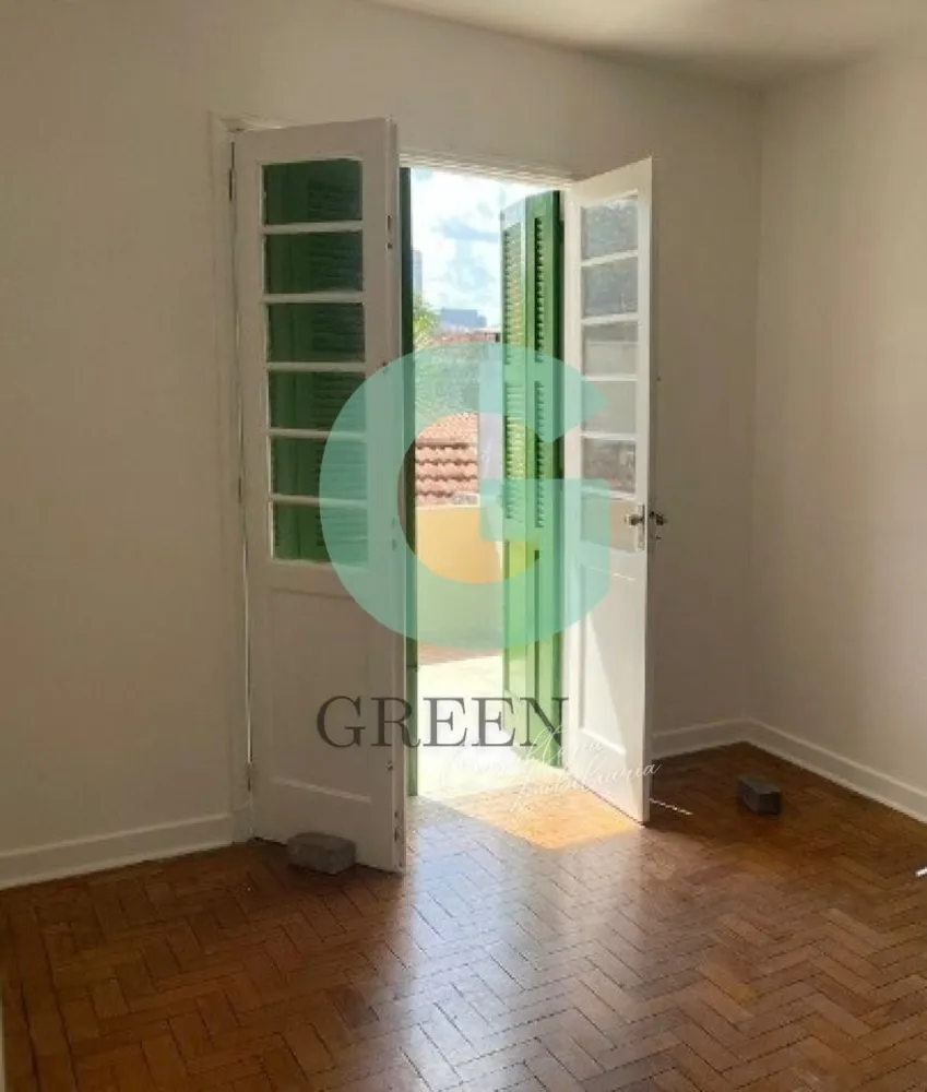 Casa, 4 quartos, 286 m² - Foto 15