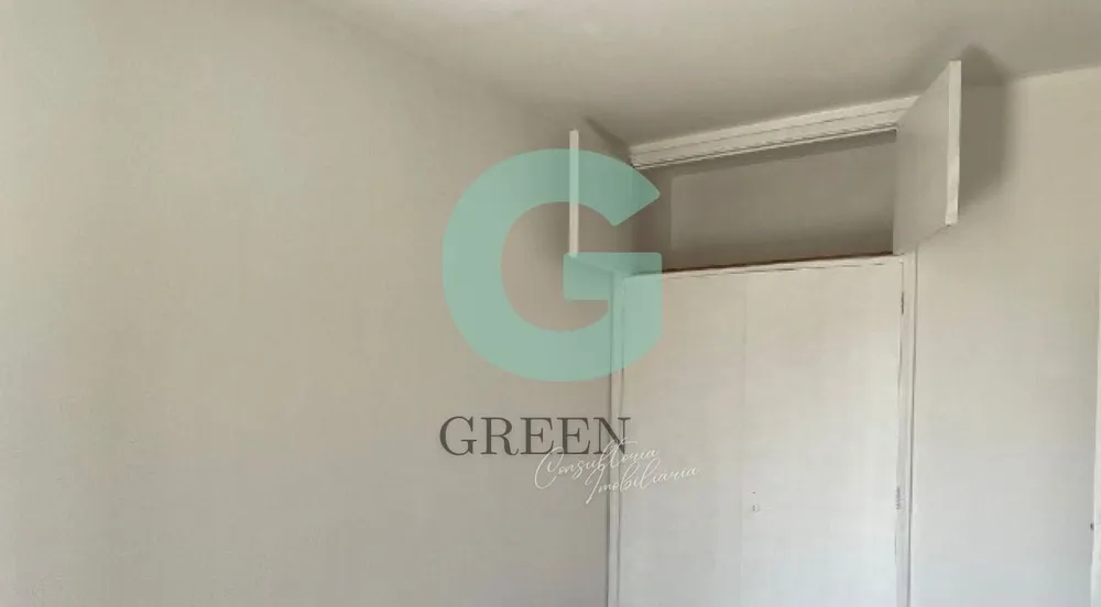 Casa, 4 quartos, 286 m² - Foto 14