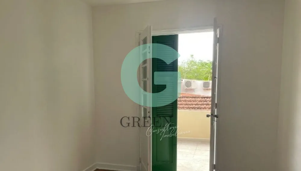 Casa, 4 quartos, 286 m² - Foto 11