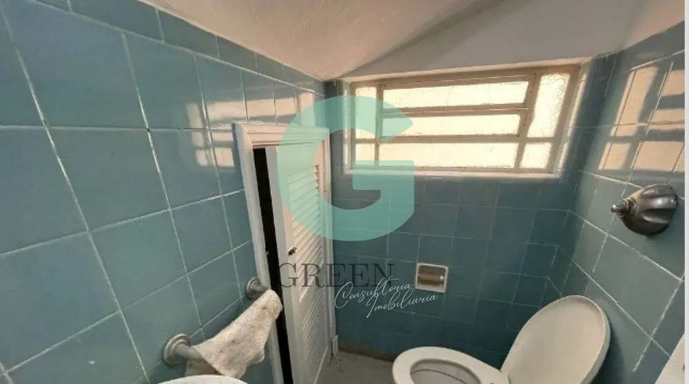 Casa, 4 quartos, 286 m² - Foto 5