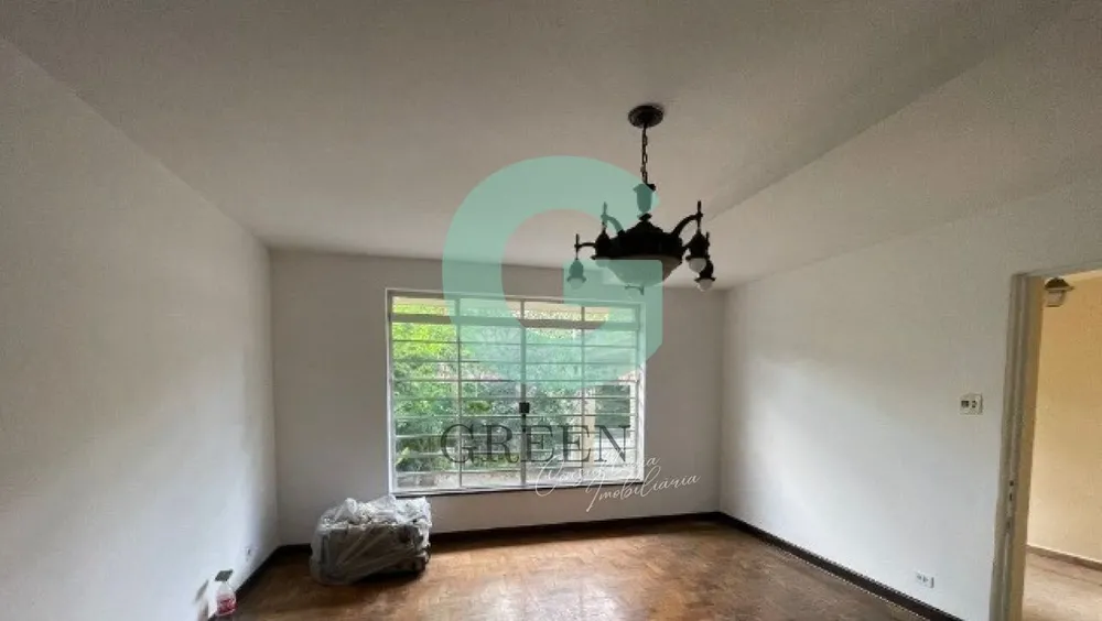 Casa, 4 quartos, 286 m² - Foto 16