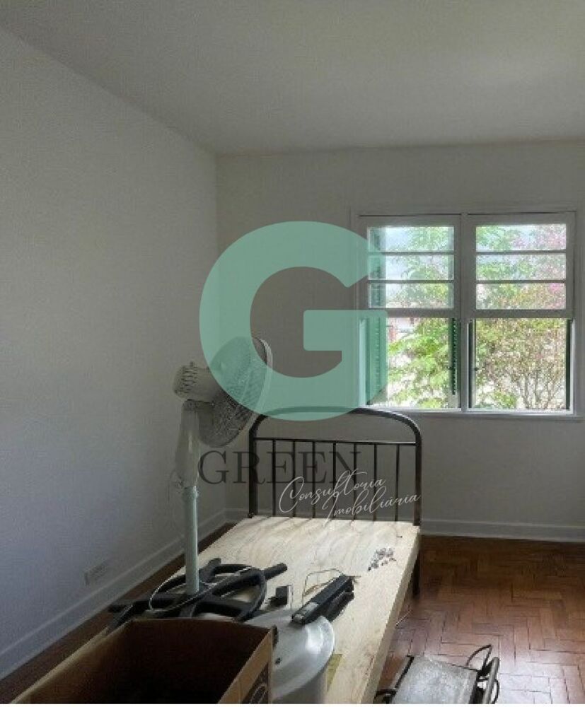 Casa, 4 quartos, 286 m² - Foto 1