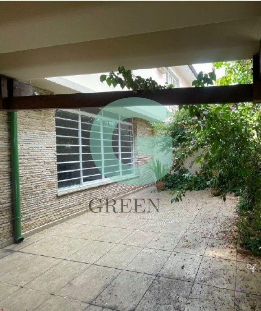 Casa, 4 quartos, 286 m² - Foto 4