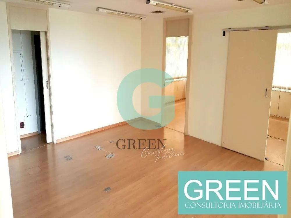 Casa Comercial, 130 m² - Foto 1