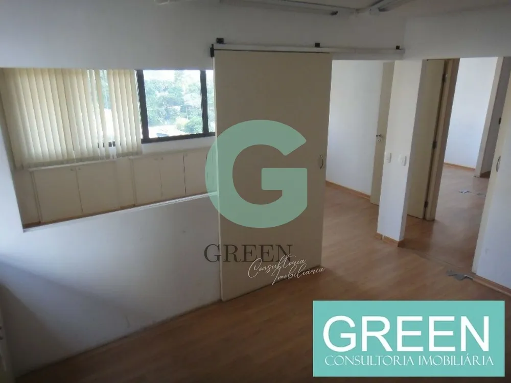 Casa Comercial, 130 m² - Foto 4