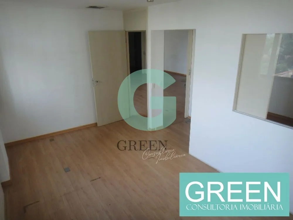 Casa Comercial, 130 m² - Foto 3