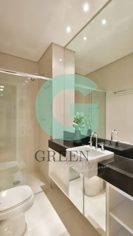 Apartamento, 1 quarto, 42 m² - Foto 13