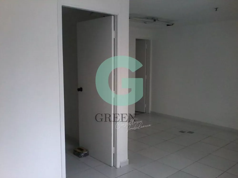 Casa Comercial, 44 m² - Foto 4