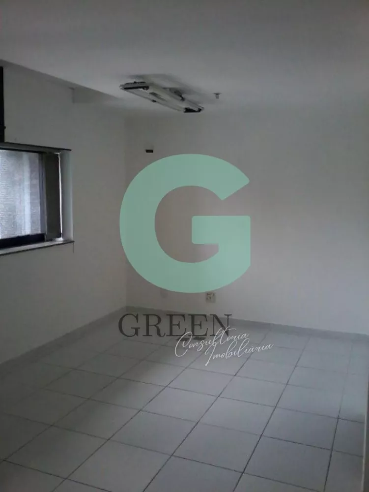 Casa Comercial, 44 m² - Foto 1