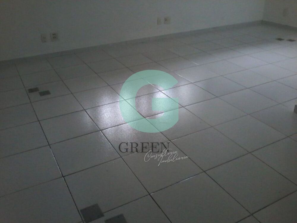 Casa Comercial, 44 m² - Foto 9