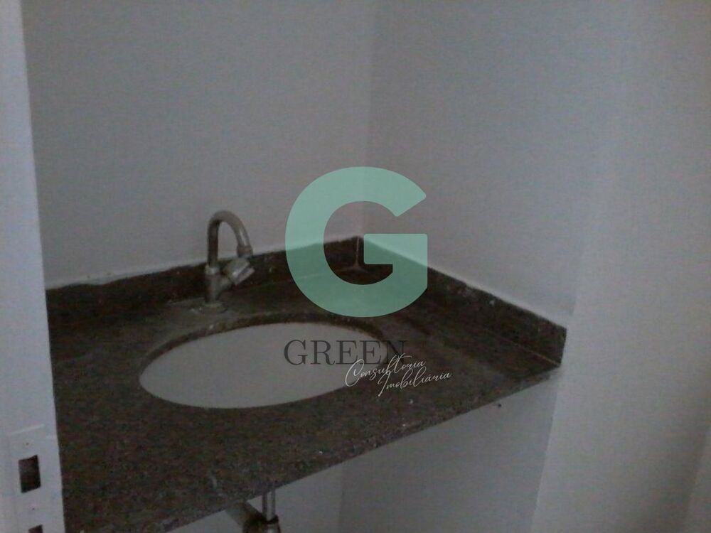Casa Comercial, 44 m² - Foto 12