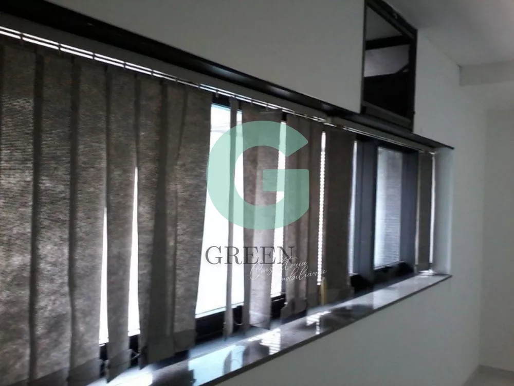 Casa Comercial, 44 m² - Foto 15