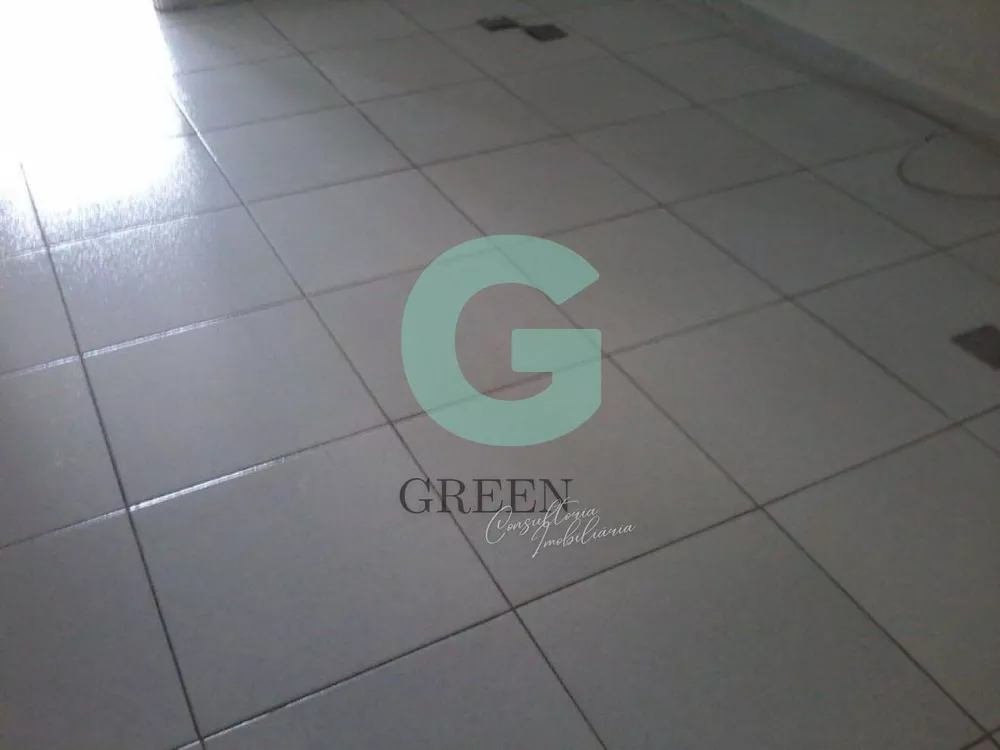Casa Comercial, 44 m² - Foto 8