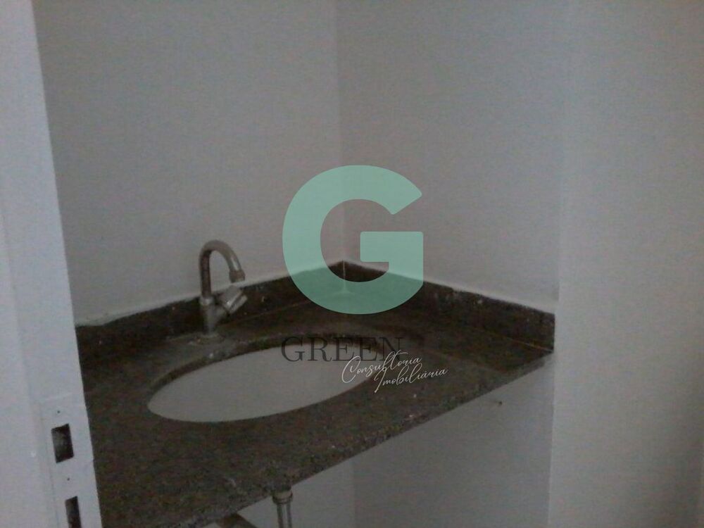 Casa Comercial, 44 m² - Foto 14