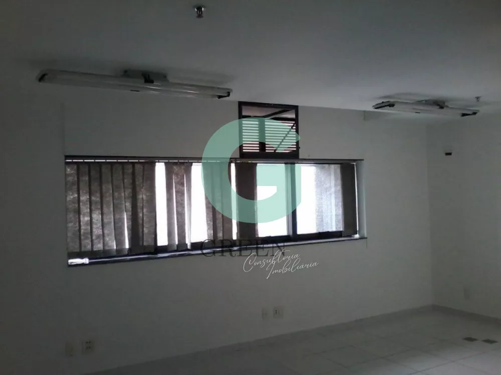 Casa Comercial, 44 m² - Foto 2