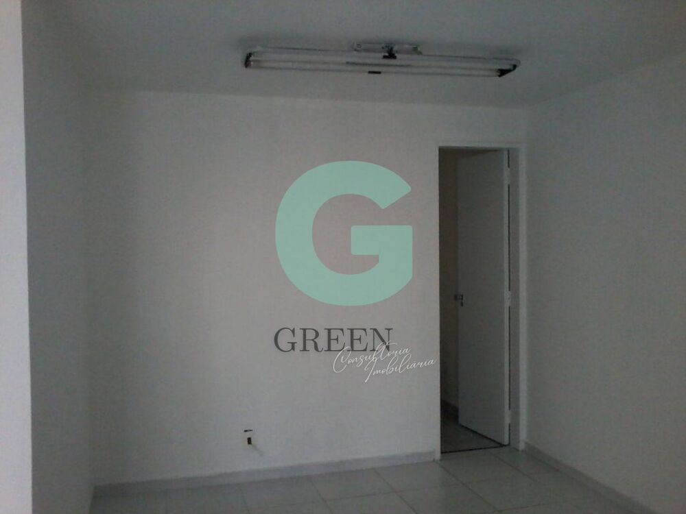 Casa Comercial, 44 m² - Foto 10