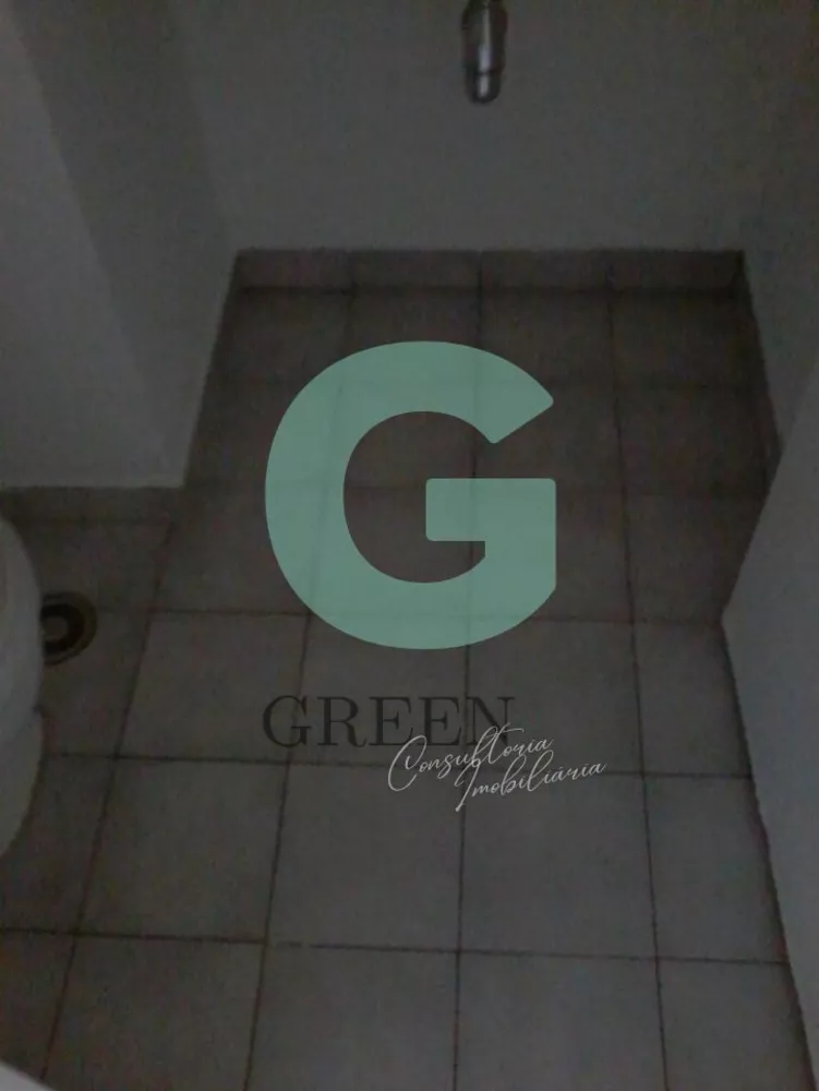 Casa Comercial, 44 m² - Foto 7